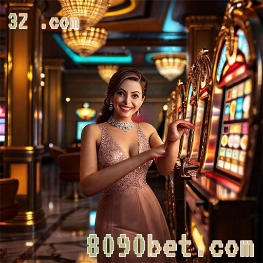 Empolgantes Apostas no 8090bet.com: Uma Nova Experiência
