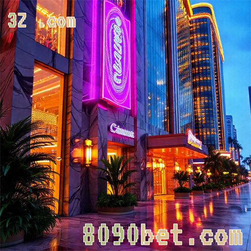 Aventuras No Cassino Digital do 8090bet.com Esperam por Você