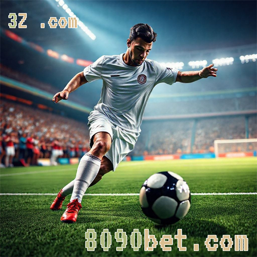 Esporte e Diversão no 8090bet.com: Uma Nova Era de Apostas