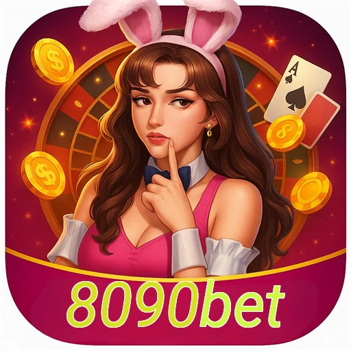 8090bet.com