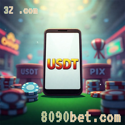 8090bet.com Métodos de Pagamento