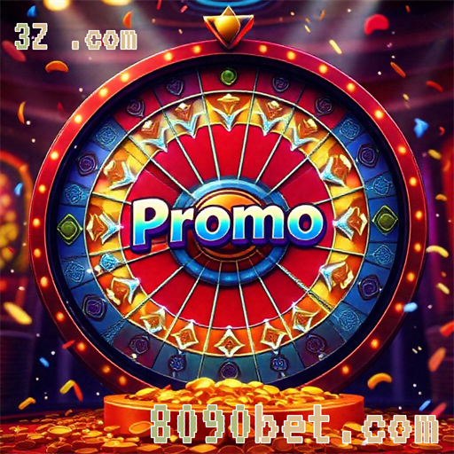 Promoções Irresistíveis no 8090bet.com Aumentam a Diversão